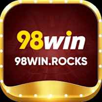 98WIN