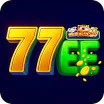 77eecom
