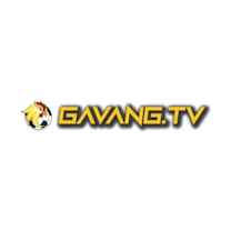 gavangtvco