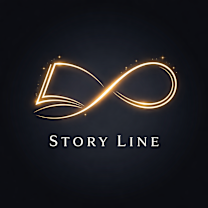 STORY LINE