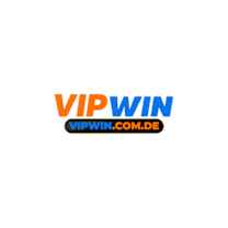 vipwincomde