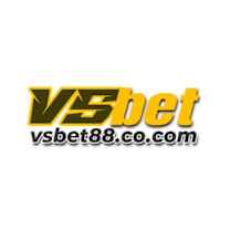 VSBET