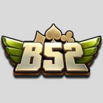 Cổng Game Bài B52 Club