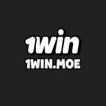 बुकमेकर 1WIN