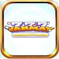vanmay777mom