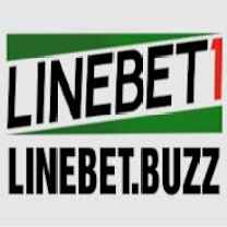 LINEBET