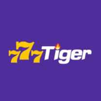 777tigerbranet