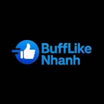 bufflikenhanhcom