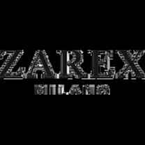 Zarex Milano