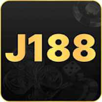J188