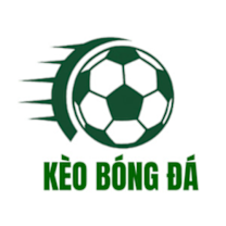 Kèo Bóng Đá – Nhà cái Cập Nhật Tỷ Lệ Kèo Nhanh Chuẩn Mỗi Ngày