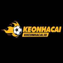 Kèo Nhà Cái