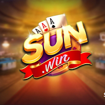 Sunwin24 live