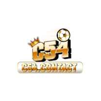 C54