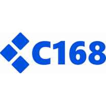 C168