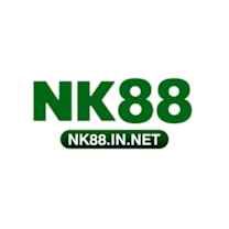 nk88innet