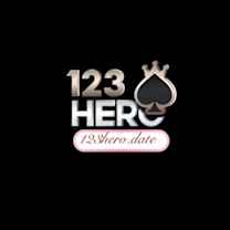123HERO