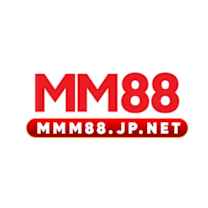 MM88