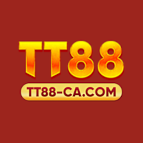 TT88
