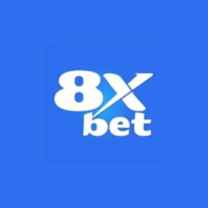 8xbets pics