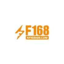 F168