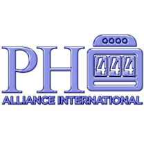 ph444to