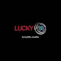 Nhà Cái LUCKY88 