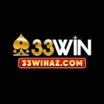 33WIN