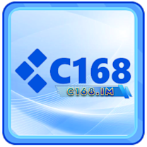 c168im