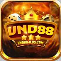 vnd888uscom