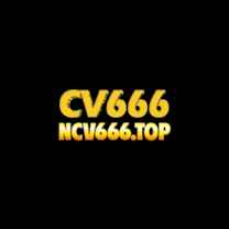 NCV666 Top