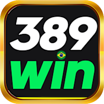 389win