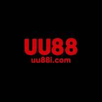 UU88