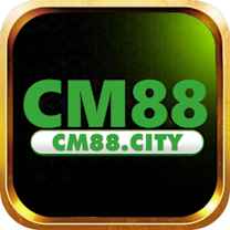cm88city