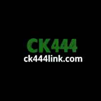 Bookmaker CK444