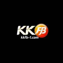 KKFB