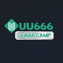 UU666