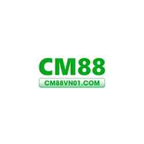 cm88vn01com1