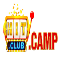 HITCLUB