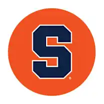 Syracuse 30' 