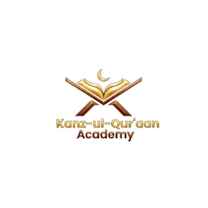 Kanz-ul-Qur'aan Academy Online