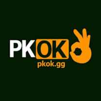 pkokggg
