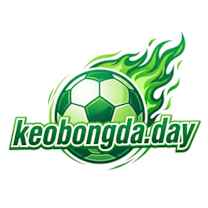 Kèo Bóng Đá