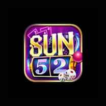sun52red11