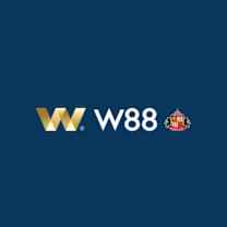 W88 TZ