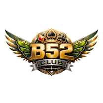 B52Club