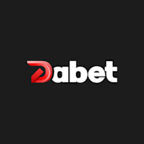 dabet1cx