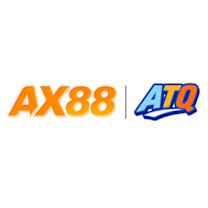 AX88
