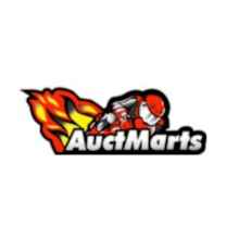 Auctmarts Fairings