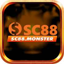 sc88monster